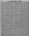 London Evening Standard Friday 22 July 1859 Page 2