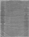 London Evening Standard Wednesday 03 August 1859 Page 4