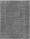 London Evening Standard Wednesday 07 September 1859 Page 3