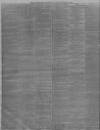 London Evening Standard Wednesday 07 September 1859 Page 8