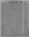 London Evening Standard Saturday 10 September 1859 Page 2