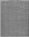 London Evening Standard Saturday 10 September 1859 Page 6