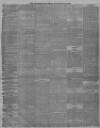 London Evening Standard Saturday 17 September 1859 Page 4