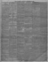 London Evening Standard Saturday 17 September 1859 Page 5