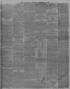 London Evening Standard Saturday 17 September 1859 Page 7