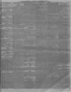 London Evening Standard Saturday 24 September 1859 Page 5