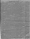 London Evening Standard Thursday 29 September 1859 Page 3