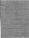 London Evening Standard Thursday 29 September 1859 Page 5