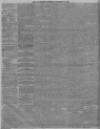 London Evening Standard Monday 03 October 1859 Page 4