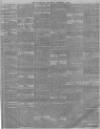 London Evening Standard Thursday 06 October 1859 Page 5