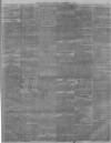 London Evening Standard Friday 14 October 1859 Page 5