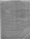 London Evening Standard Saturday 15 October 1859 Page 3