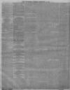 London Evening Standard Saturday 15 October 1859 Page 4