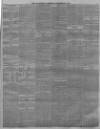 London Evening Standard Saturday 15 October 1859 Page 5