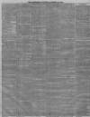 London Evening Standard Saturday 15 October 1859 Page 8