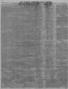 London Evening Standard Thursday 10 November 1859 Page 2