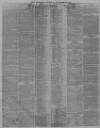 London Evening Standard Thursday 24 November 1859 Page 2