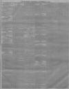 London Evening Standard Wednesday 30 November 1859 Page 5