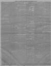 London Evening Standard Wednesday 30 November 1859 Page 6