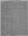 London Evening Standard Tuesday 06 December 1859 Page 4