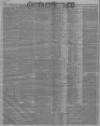London Evening Standard Wednesday 07 December 1859 Page 2