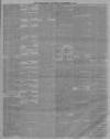 London Evening Standard Thursday 08 December 1859 Page 5