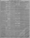 London Evening Standard Saturday 10 December 1859 Page 5