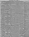 London Evening Standard Friday 16 December 1859 Page 4
