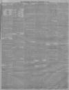 London Evening Standard Wednesday 21 December 1859 Page 3