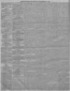 London Evening Standard Wednesday 21 December 1859 Page 4