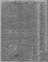 London Evening Standard Wednesday 28 December 1859 Page 2