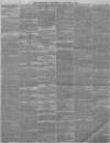 London Evening Standard Wednesday 04 January 1860 Page 5