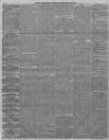 London Evening Standard Monday 09 January 1860 Page 4