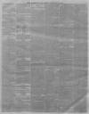 London Evening Standard Wednesday 11 January 1860 Page 5