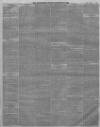 London Evening Standard Friday 13 January 1860 Page 3