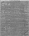 London Evening Standard Monday 16 January 1860 Page 3