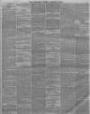 London Evening Standard Monday 16 January 1860 Page 5