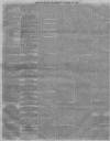 London Evening Standard Thursday 19 January 1860 Page 4