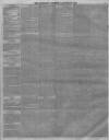 London Evening Standard Saturday 21 January 1860 Page 3