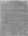 London Evening Standard Monday 23 January 1860 Page 5