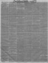 London Evening Standard Saturday 04 February 1860 Page 2