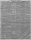 London Evening Standard Monday 06 February 1860 Page 3