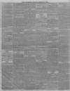 London Evening Standard Monday 06 February 1860 Page 6