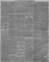 London Evening Standard Thursday 09 February 1860 Page 5