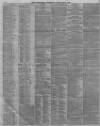 London Evening Standard Thursday 09 February 1860 Page 8