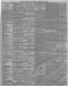 London Evening Standard Saturday 11 February 1860 Page 5