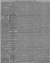 London Evening Standard Thursday 16 February 1860 Page 4