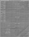 London Evening Standard Thursday 16 February 1860 Page 5