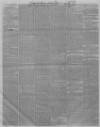 London Evening Standard Friday 17 February 1860 Page 2