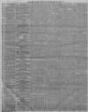 London Evening Standard Monday 20 February 1860 Page 4